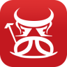 覽益財(cái)經(jīng)手機(jī)版(覽益股市)