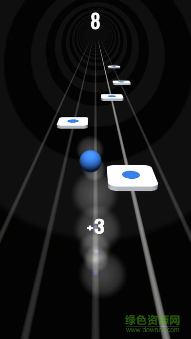 Bounce Run手游 v1.2.0 安卓版 0