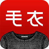 買毛衣手機版