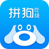 拼狗在線商城