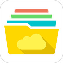 zoho docs中文版手機版