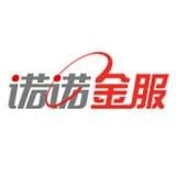 邁享(meshare)