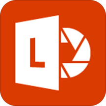 安卓office lens
