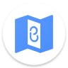 bixby remapper中文版