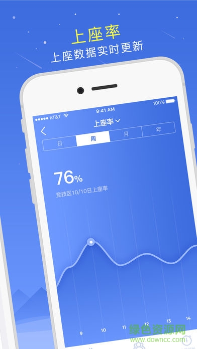 掌上8圈2