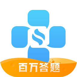 醫(yī)生圈pc版