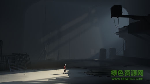 playdead's inside完整解鎖版 v1.0.2 安卓?jī)?nèi)購版 0