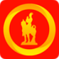 實干麒麟線上監(jiān)督軟件