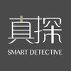 漁保E通