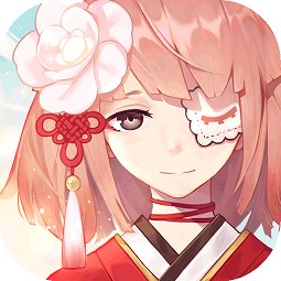 永遠(yuǎn)的七日之都網(wǎng)易服