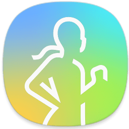 三星s健康官方正式版app