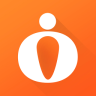 OTPUB app(it學(xué)習(xí)直播平臺(tái))