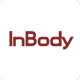 inbody體測(cè)儀