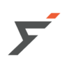 Fitband pro