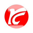 無線墾利app