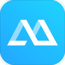 ApowerMirror電腦端