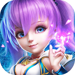 戰(zhàn)魔小米最新版