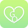 GoHeart手環(huán)