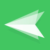 airdroid ios版
