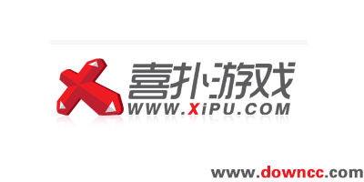 喜撲游戲