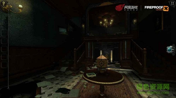 迷室往逝官方中文版 v1.1.4 安卓版 0