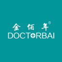 金佰年用戶版