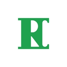 榮超股份(園區(qū)服務(wù))