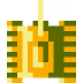 經(jīng)典90坦克大戰(zhàn)手機(jī)版