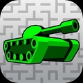 坦克動蕩中文版