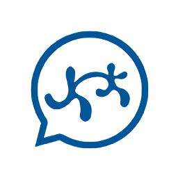 酒鋼企業(yè)kk6.0(協(xié)同辦公)