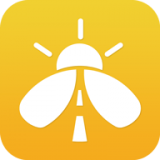 小叫車app顧客版