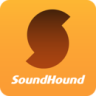 聽歌識曲midomi app
