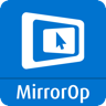 mirrorop免root版(sender)