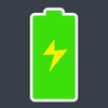 安卓battery repair正式版