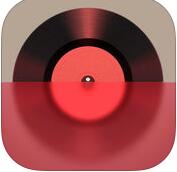 k music player