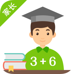 3+6托管