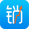 百銷幫crm離線版