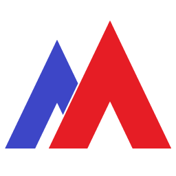 火山安卓軟件開發(fā)平臺(tái)