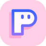 pins拼圖軟件