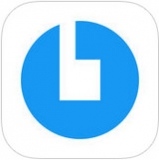 coincola可盈可樂ios手機版