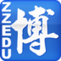 鄭州教育博客平臺