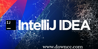 idea下載哪個版本好?java開發(fā)工具idea- intellij idea免費(fèi)下載