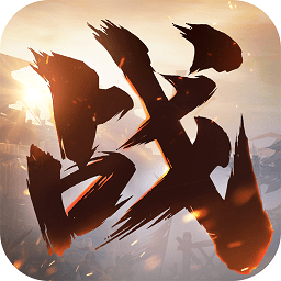 戰(zhàn)春秋