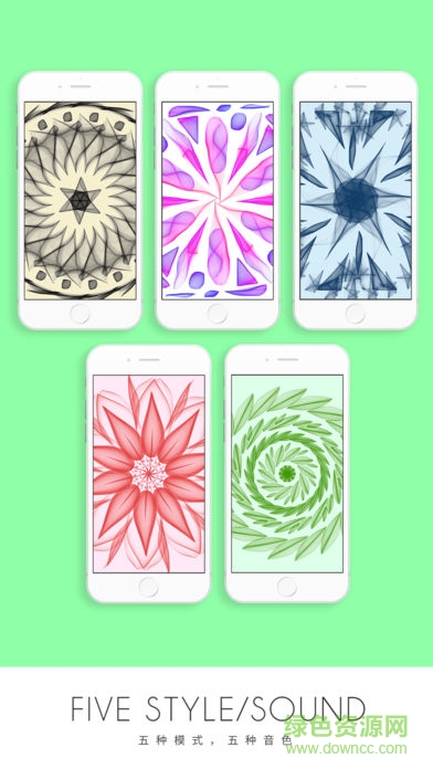 symmys畫(huà)板 v2.07 安卓版 1