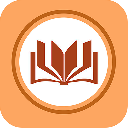 靜靜聽書