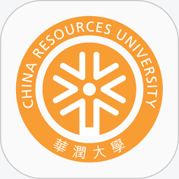 華潤(rùn)大學(xué)ios版