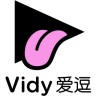 vidy愛(ài)逗輸入法