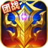 熱誠傳說x手機(jī)游戲