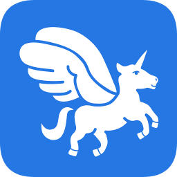 神獸企業(yè)版app