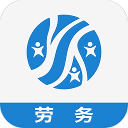 儲(chǔ)工